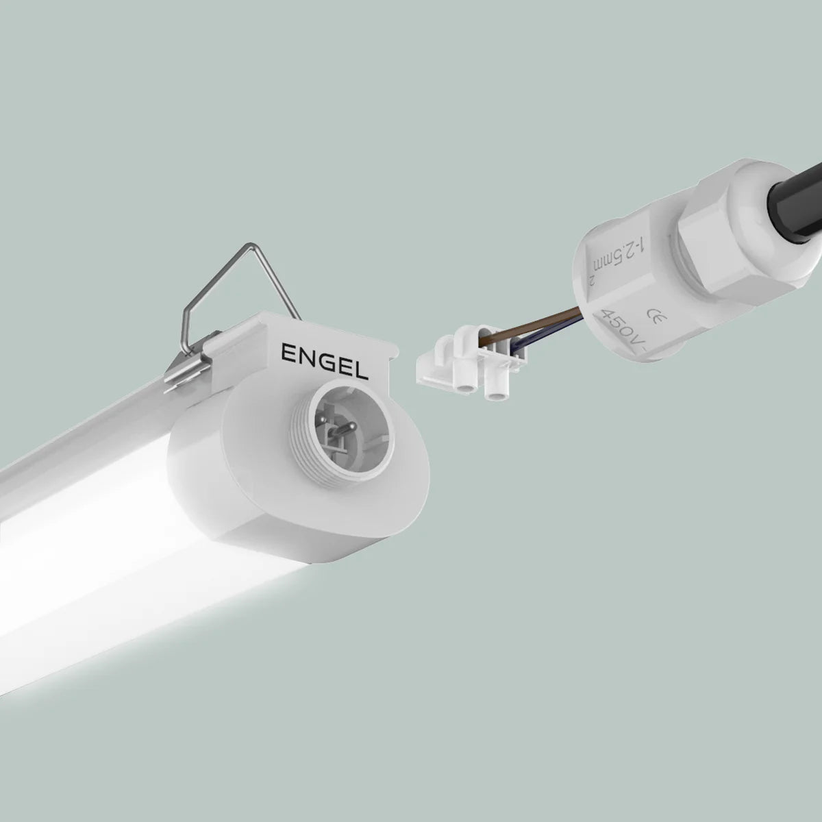 Enhance Your Space with LED Lighting Solutions from DeineLampe.de