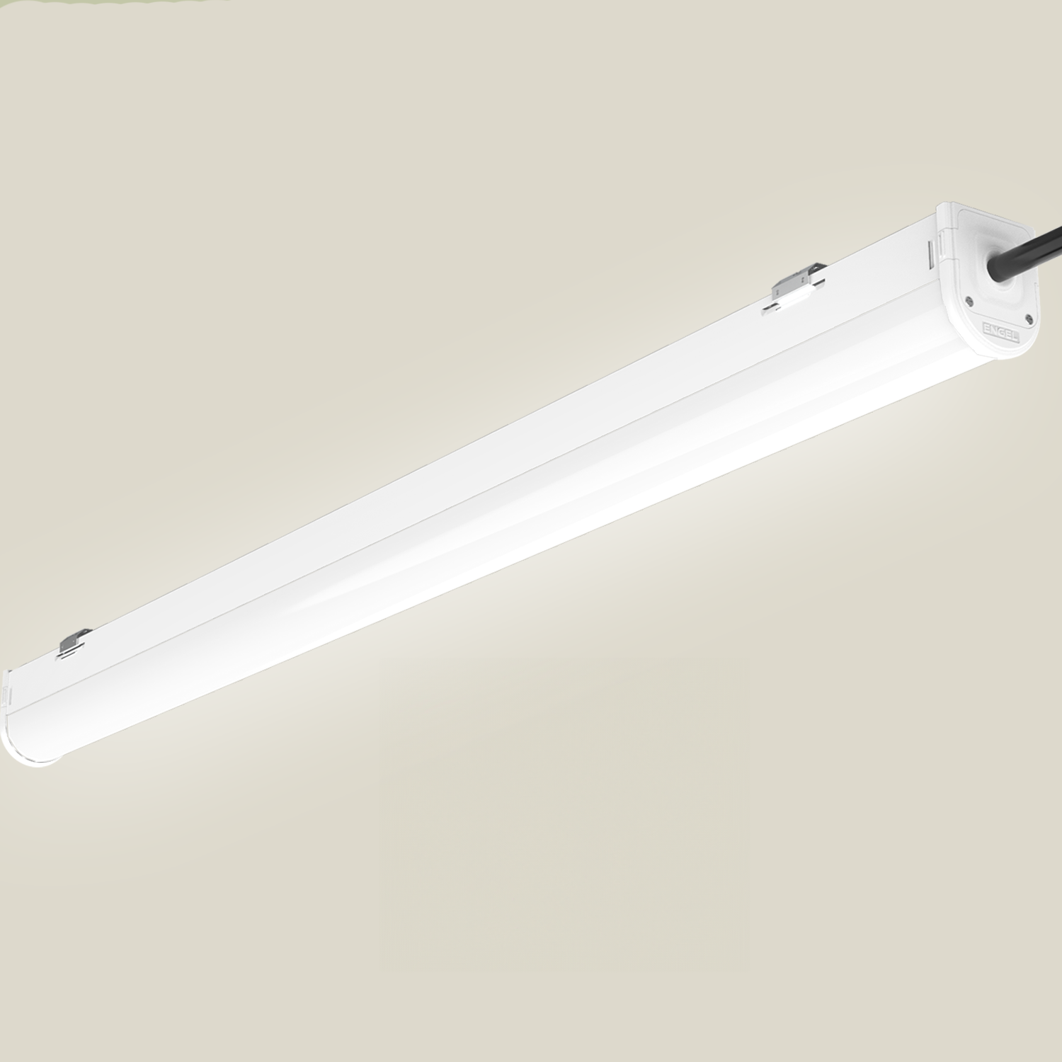 Engel Dinah LED Lichtleiste – Perfekte Ausleuchtung für vielseitige Einsatzbereiche
