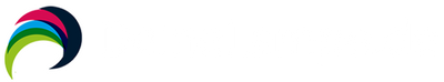 DeineLampe.de