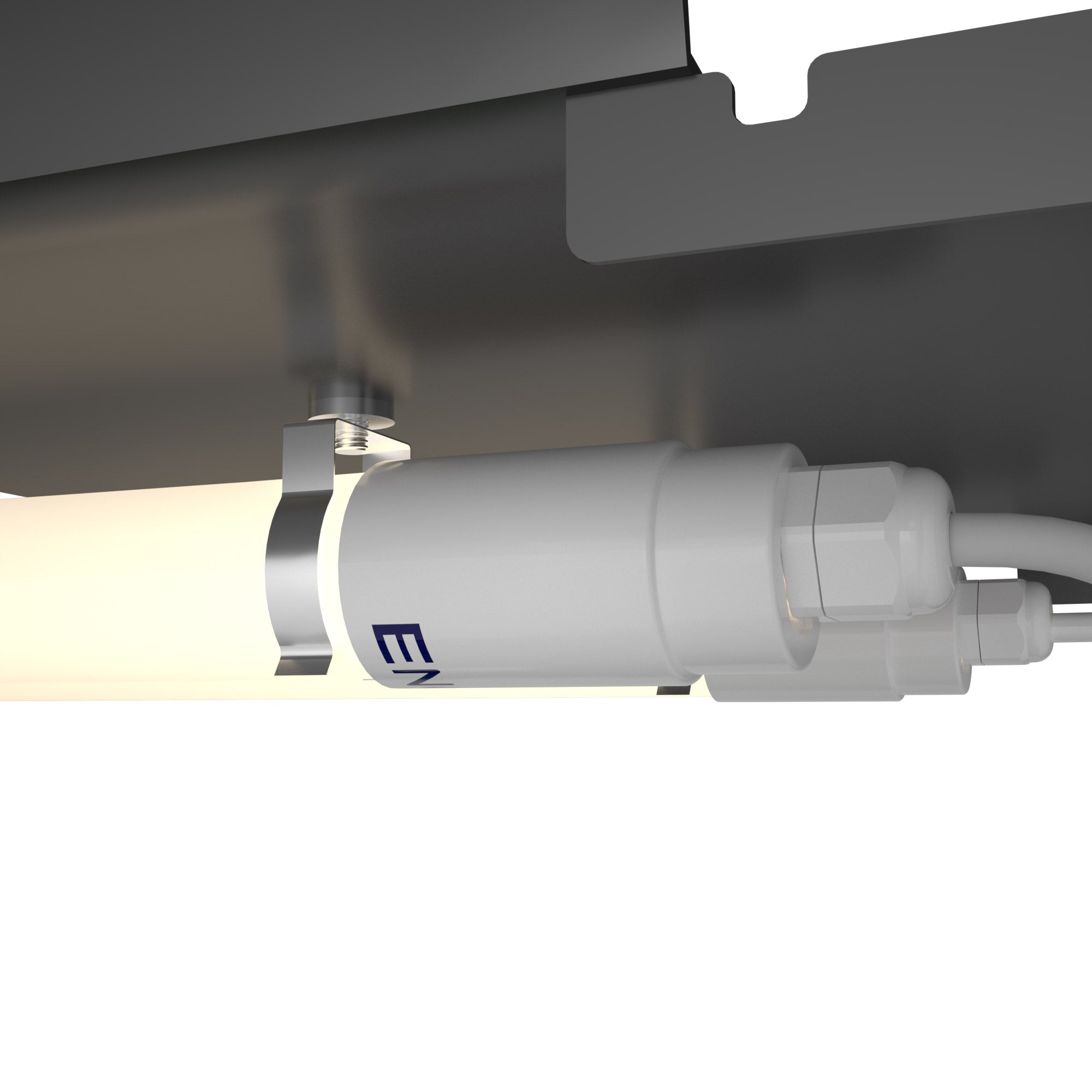 Engel eGrow Tube LED Pflanzenleuchte