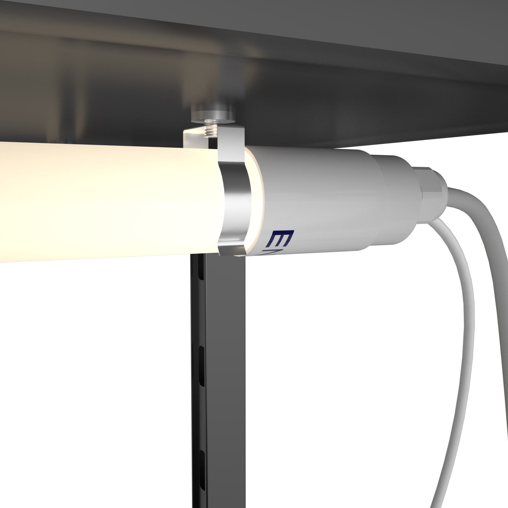 Engel eGrow Tube LED Pflanzenleuchte