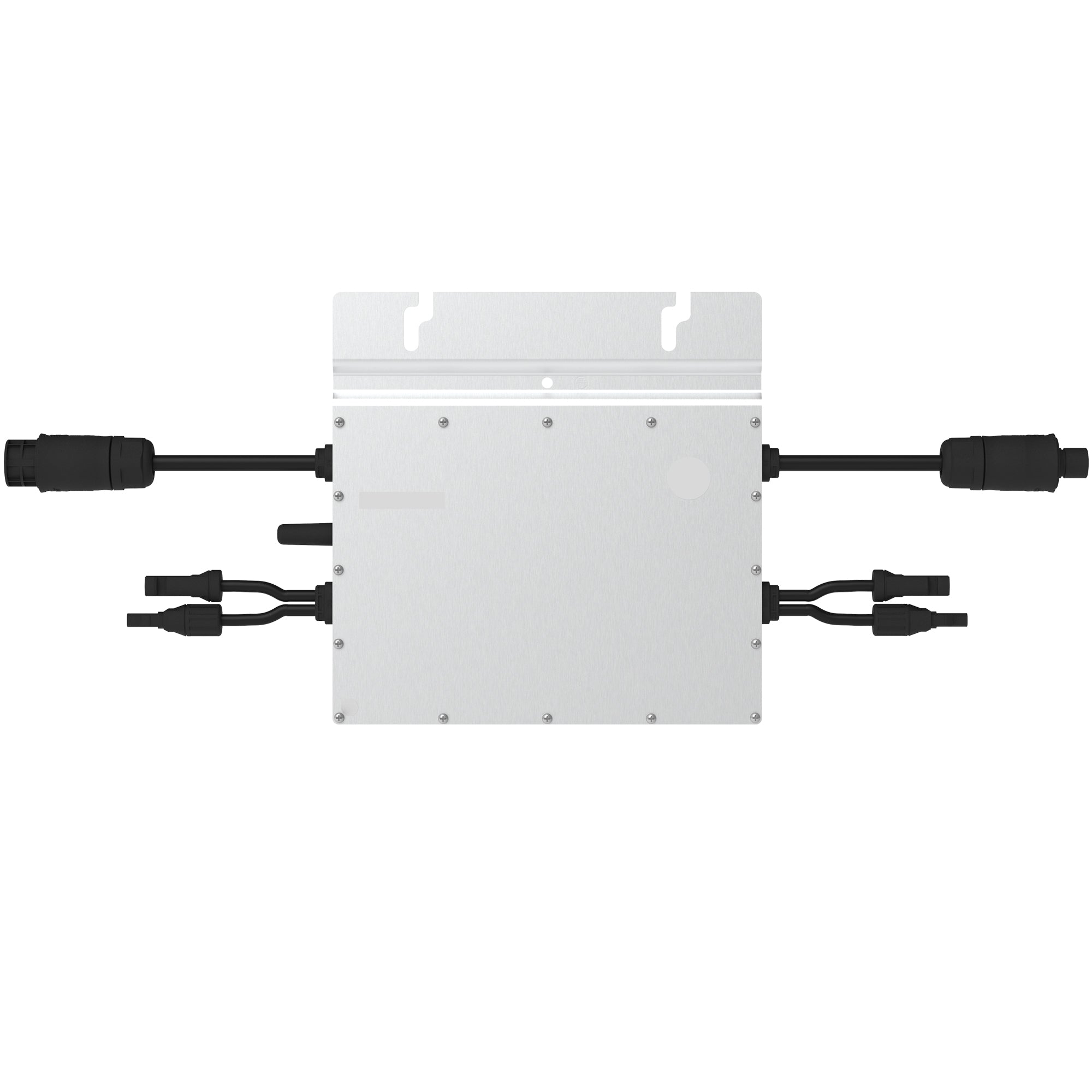 Mikro-Wechselrichter HM-600