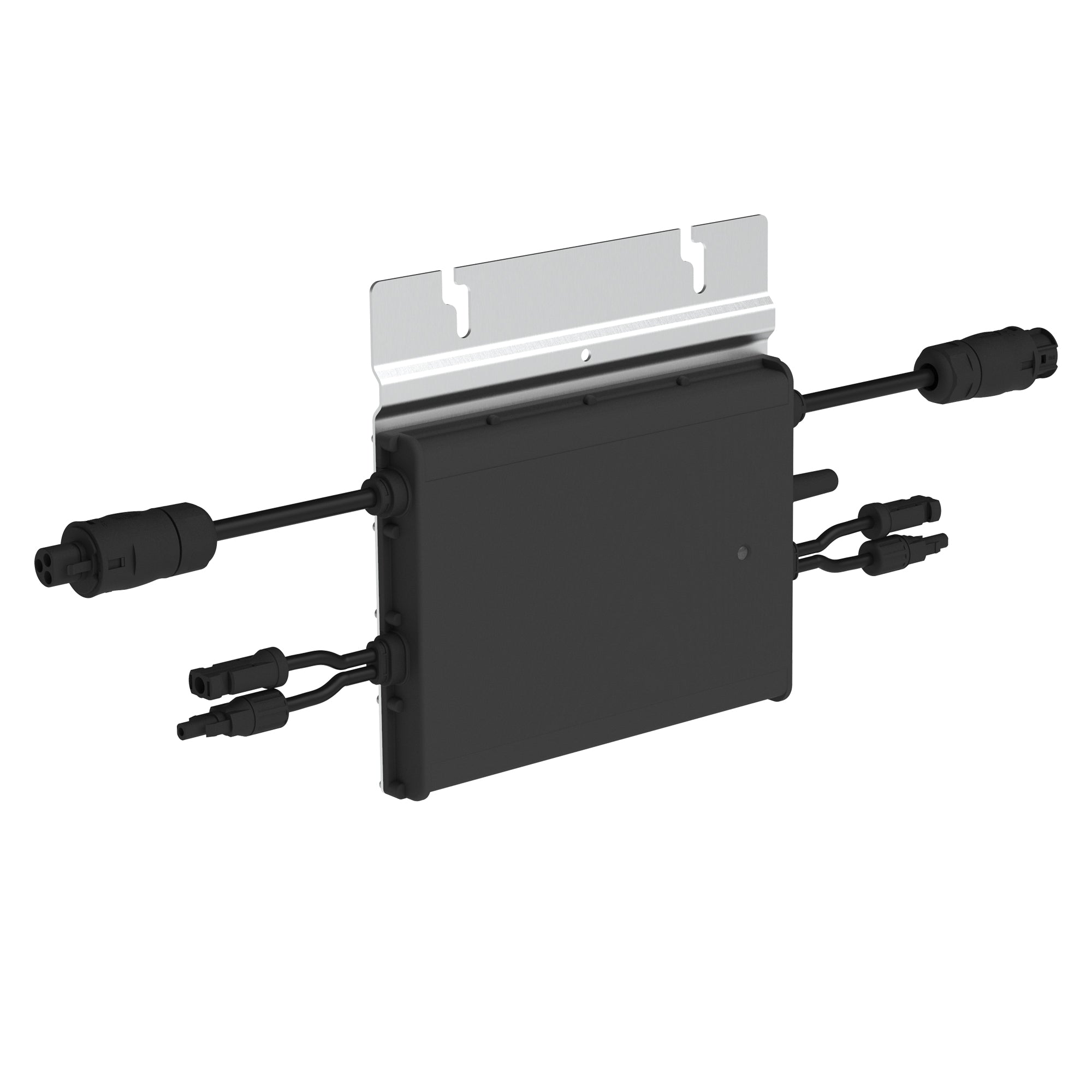 Mikro-Wechselrichter HM-600