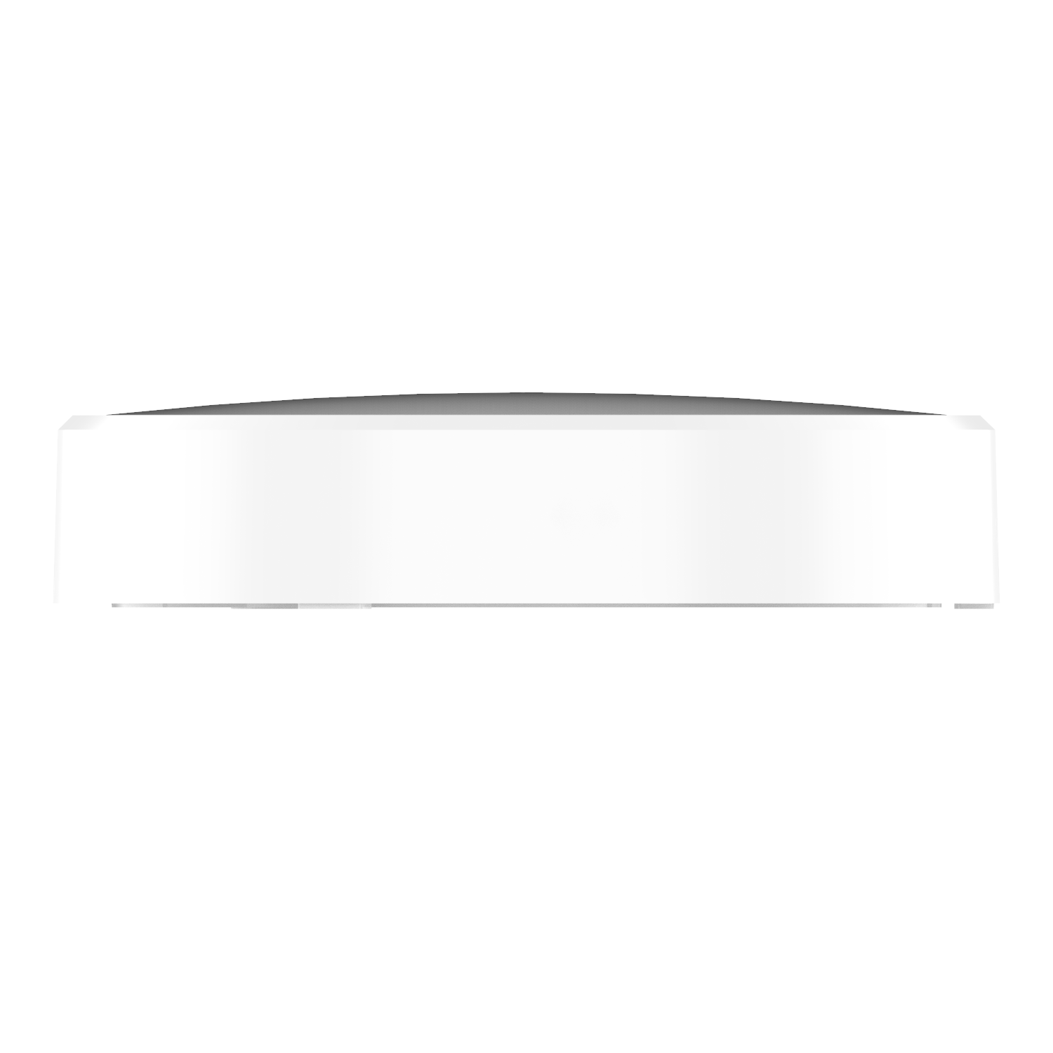 Calla Wand- und Deckenleuchte – Smarte LED-Technologie für jede Umgebung