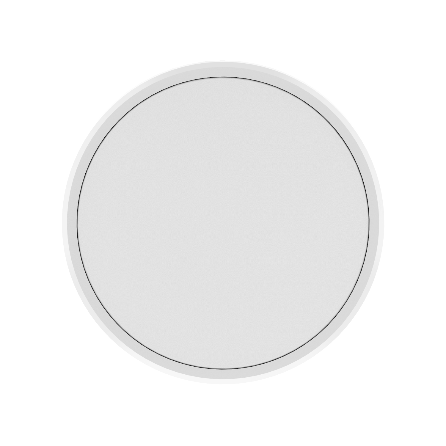 Calla Wand- und Deckenleuchte – Smarte LED-Technologie für jede Umgebung