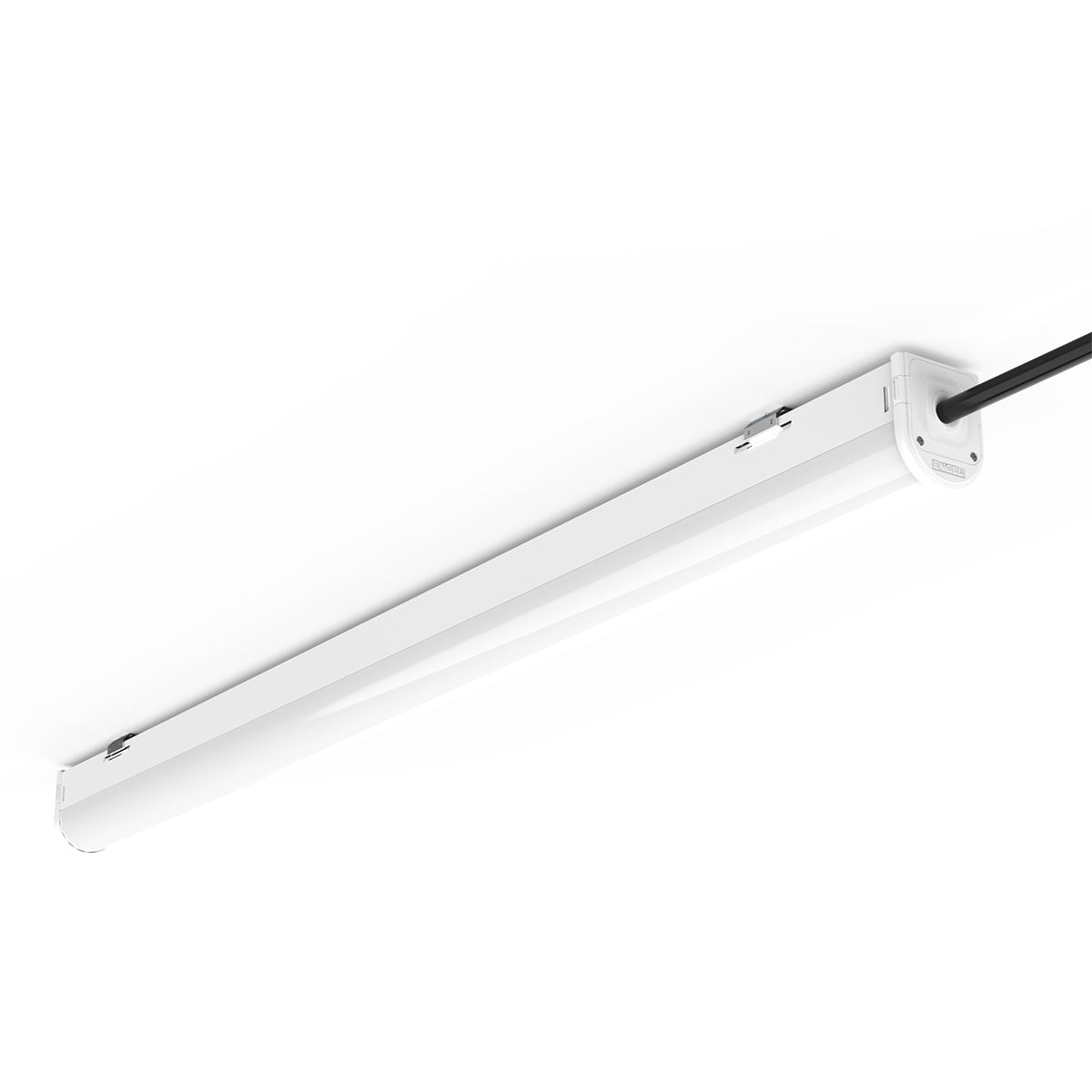 Engel Dinah LED Lichtleiste – Perfekte Ausleuchtung für vielseitige Einsatzbereiche