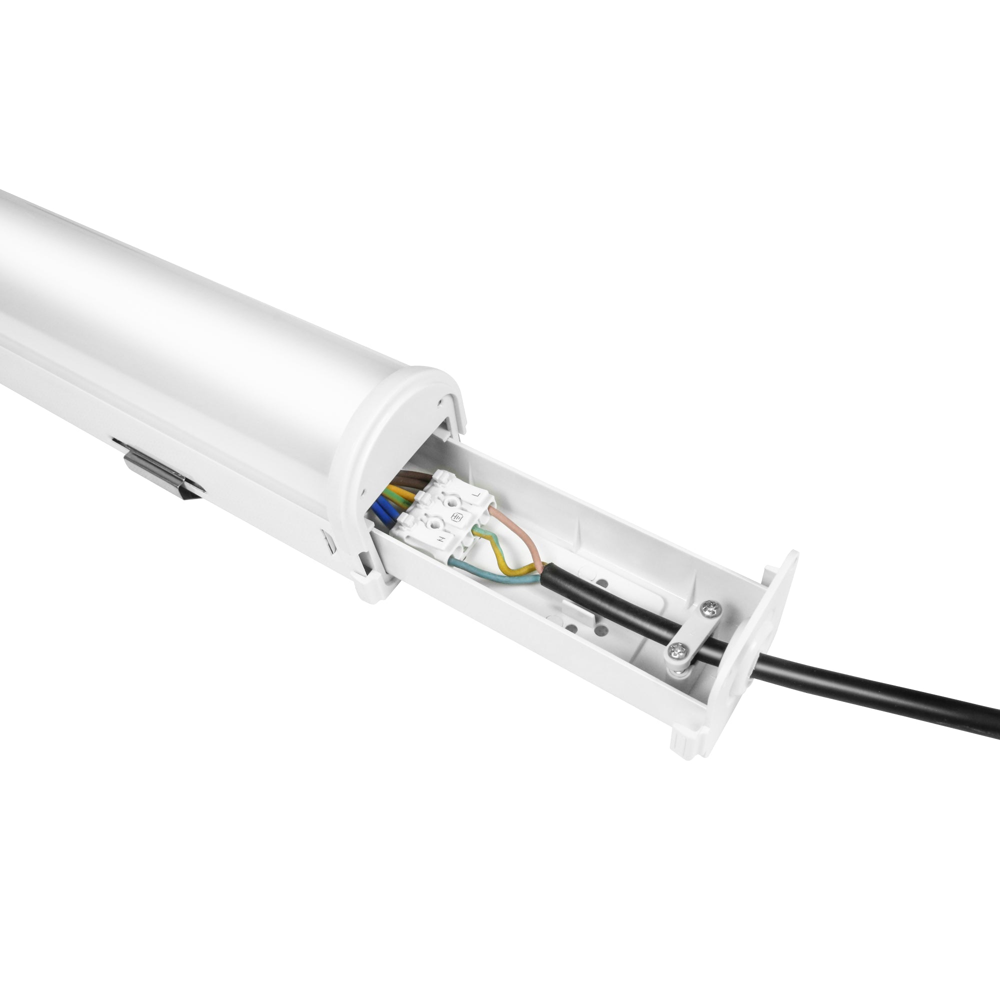 Engel Dinah LED Lichtleiste – Perfekte Ausleuchtung für vielseitige Einsatzbereiche