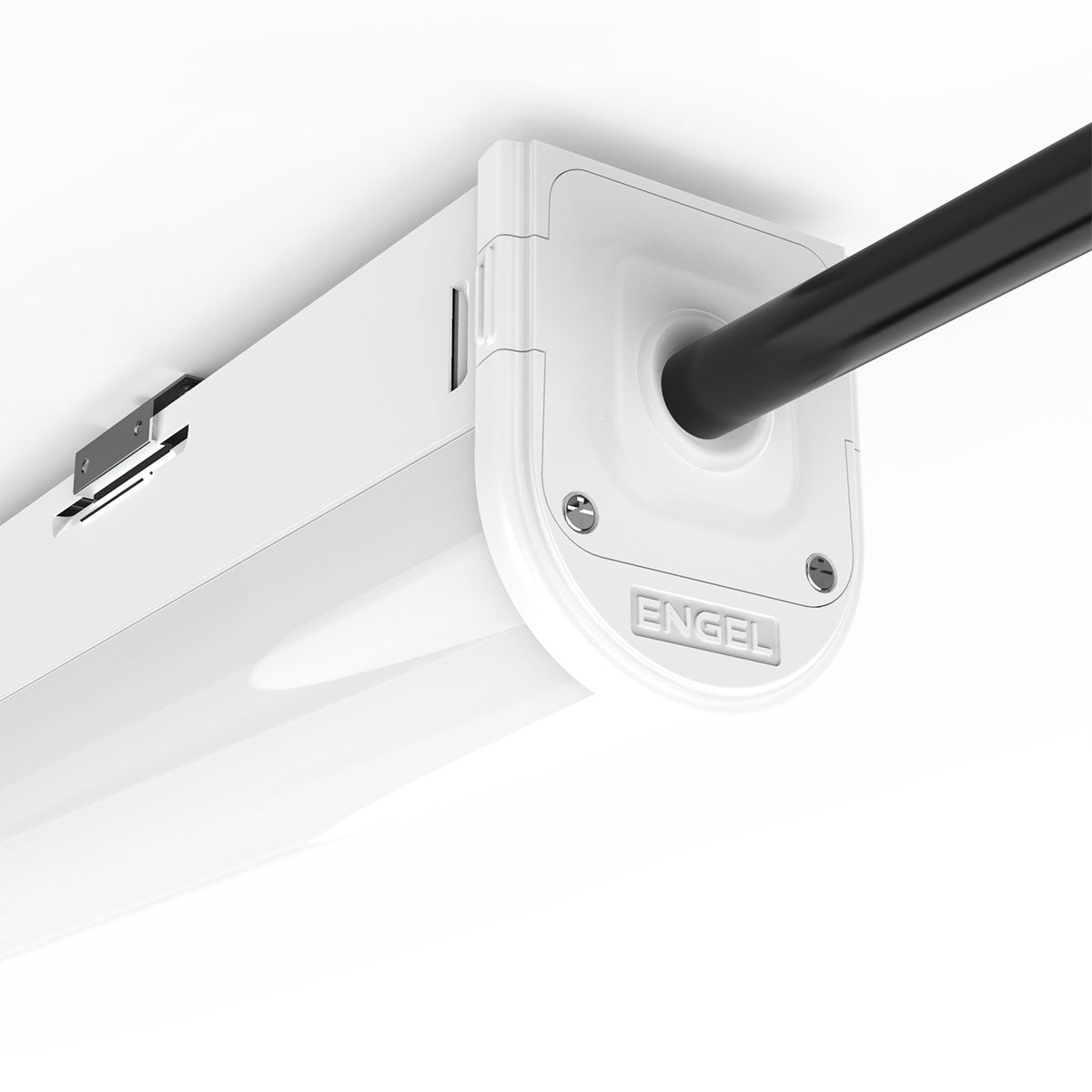 Engel Dinah LED Lichtleiste – Perfekte Ausleuchtung für vielseitige Einsatzbereiche