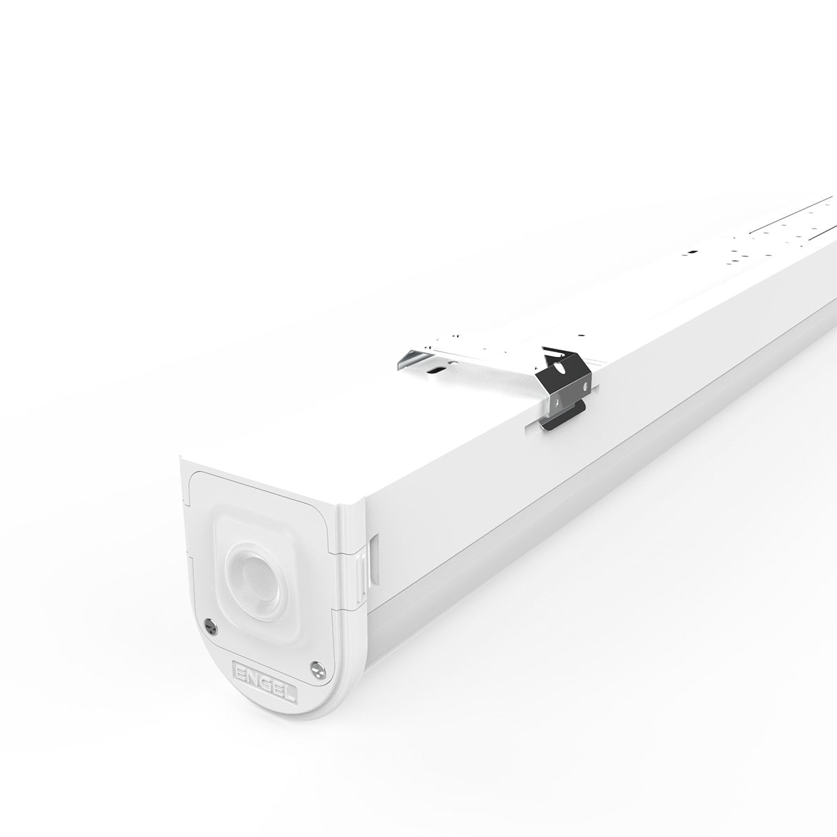 Engel Dinah LED Lichtleiste – Perfekte Ausleuchtung für vielseitige Einsatzbereiche