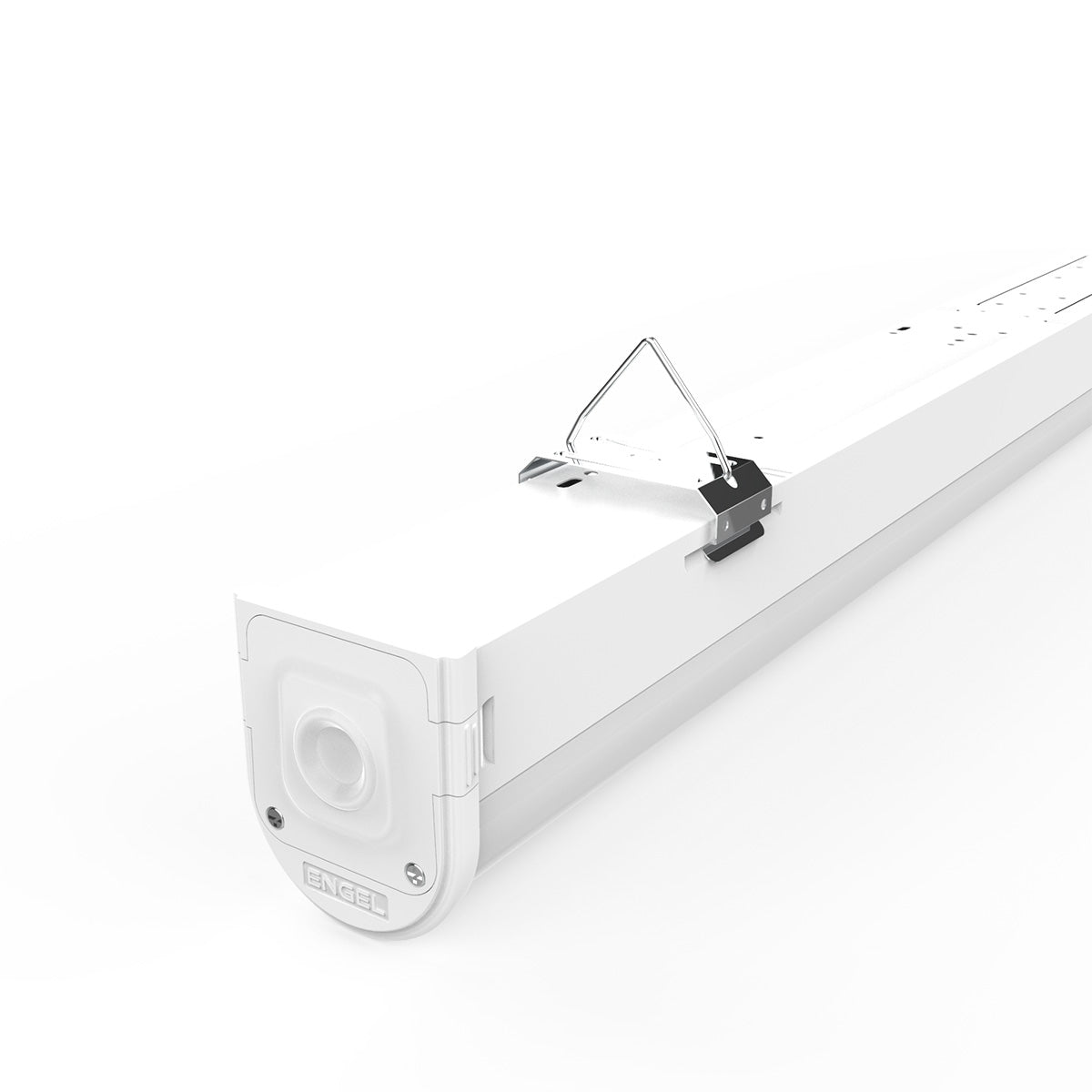 Engel Dinah LED Lichtleiste – Perfekte Ausleuchtung für vielseitige Einsatzbereiche