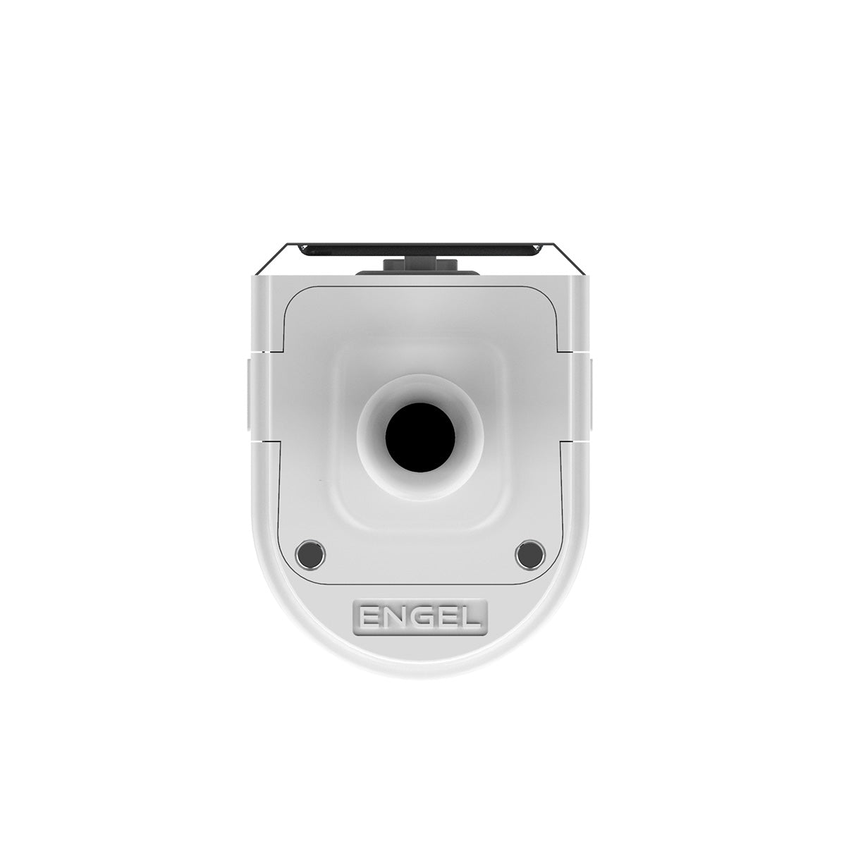 Engel Dinah LED Lichtleiste – Perfekte Ausleuchtung für vielseitige Einsatzbereiche