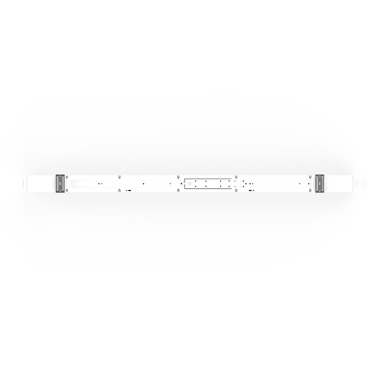 Engel Dinah LED Lichtleiste – Perfekte Ausleuchtung für vielseitige Einsatzbereiche