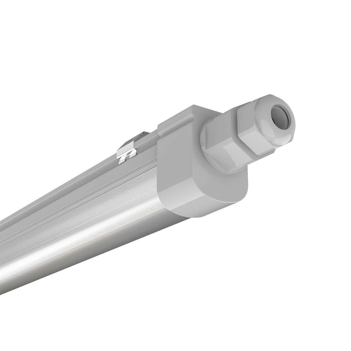 Engel eGrow 1 – Effiziente LED-Wachstumsleuchte für optimales Pflanzenwachstum