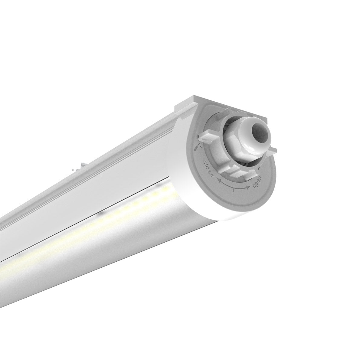 Engel eGrow 3 – Leistungsstarke Vollspektrum-Gartenbauleuchte