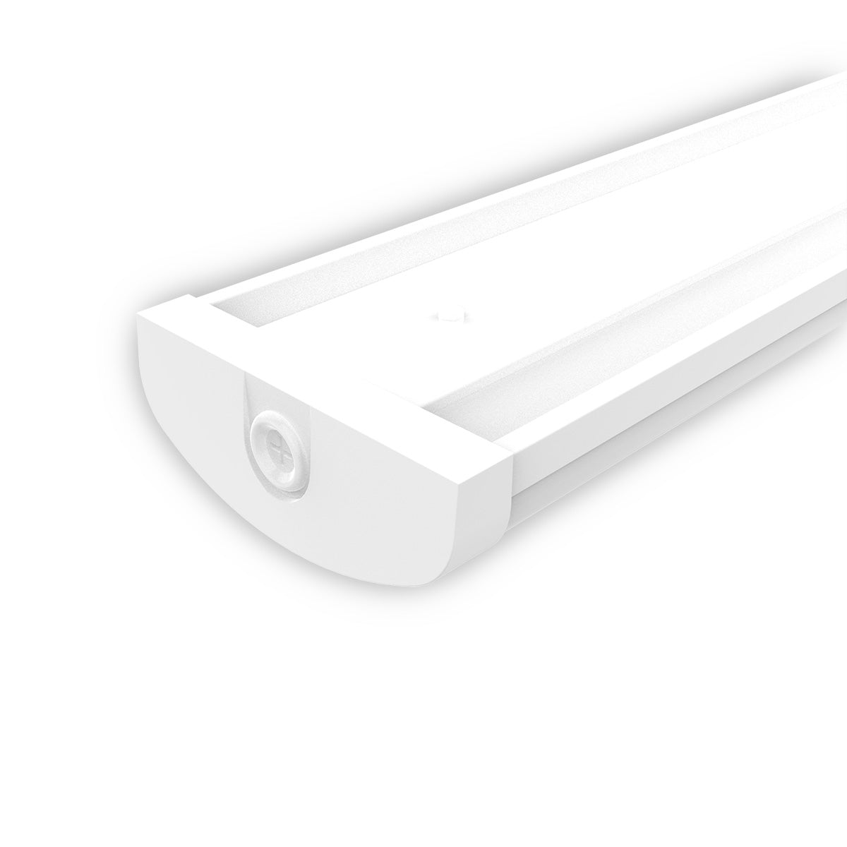 Engel Vada S LED-Anbauleuchte – Effizient, langlebig und vielseitig einsetzbar