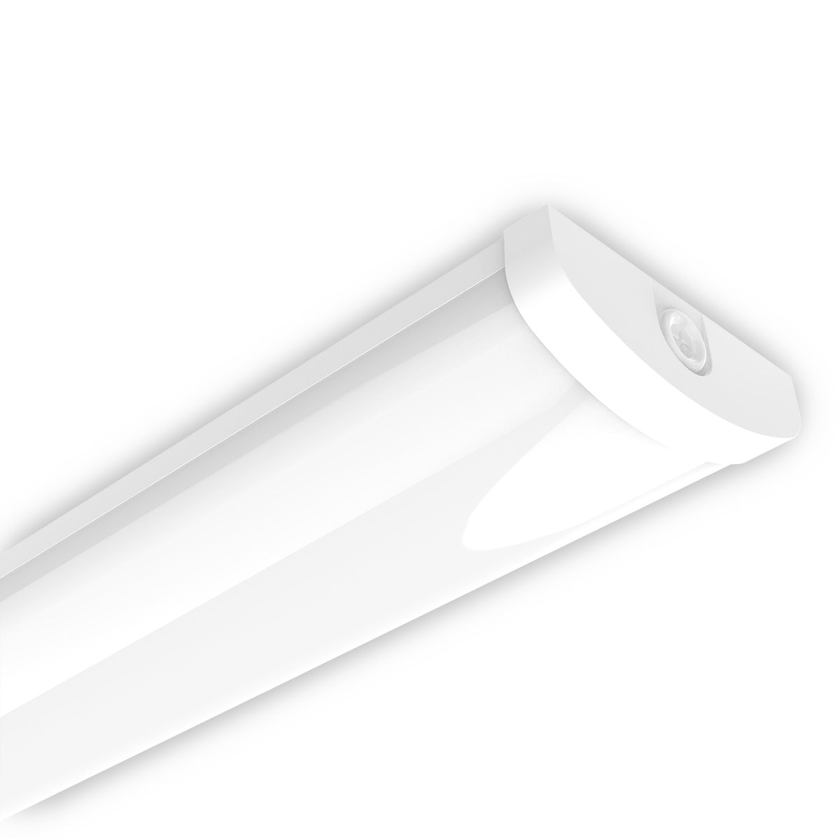 Engel Vada S LED-Anbauleuchte – Effizient, langlebig und vielseitig einsetzbar