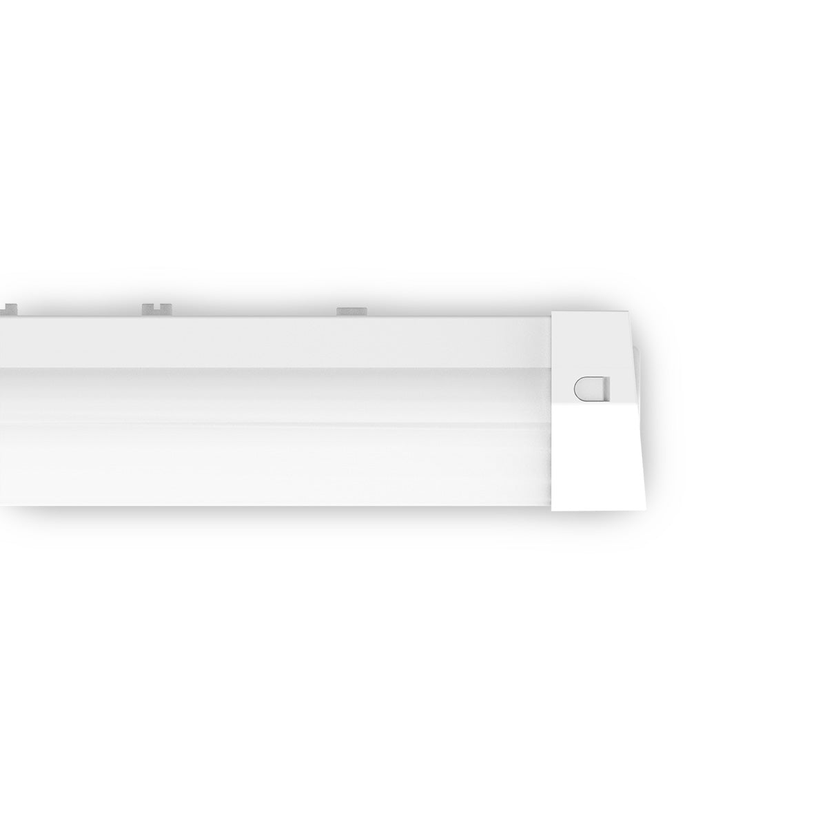 Engel Vada S LED-Anbauleuchte – Effizient, langlebig und vielseitig einsetzbar