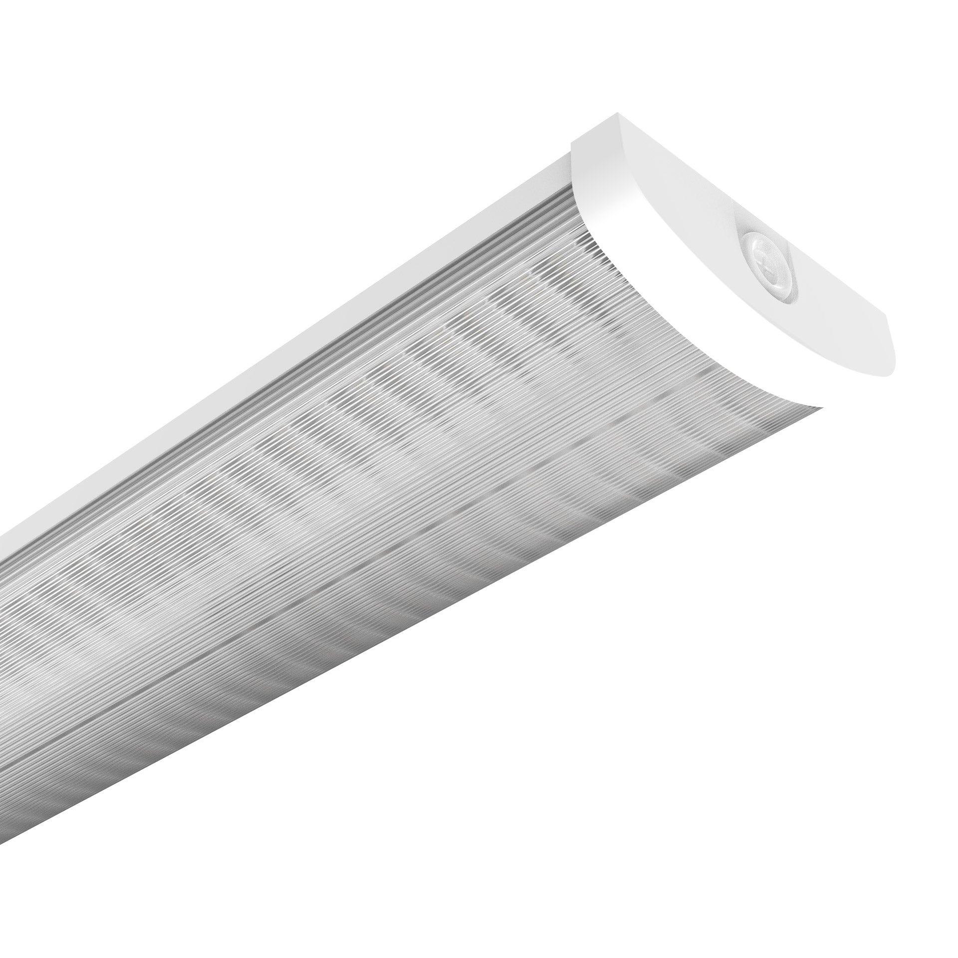 Engel Vada SU Anbauleuchte – Effiziente LED-Lösung für Büro- und Unterrichtsräume