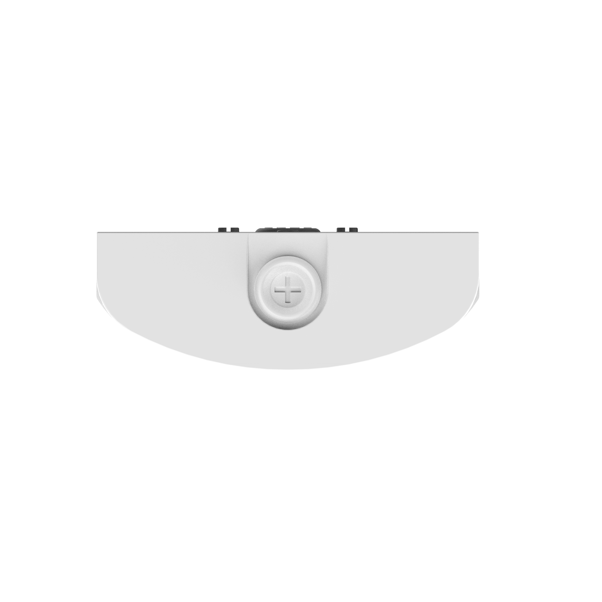 Engel Vada SU Anbauleuchte – Effiziente LED-Lösung für Büro- und Unterrichtsräume