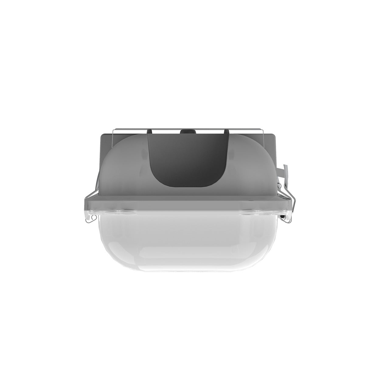 Engel Ventura – LED-Feuchtraumwannenleuchte IP65