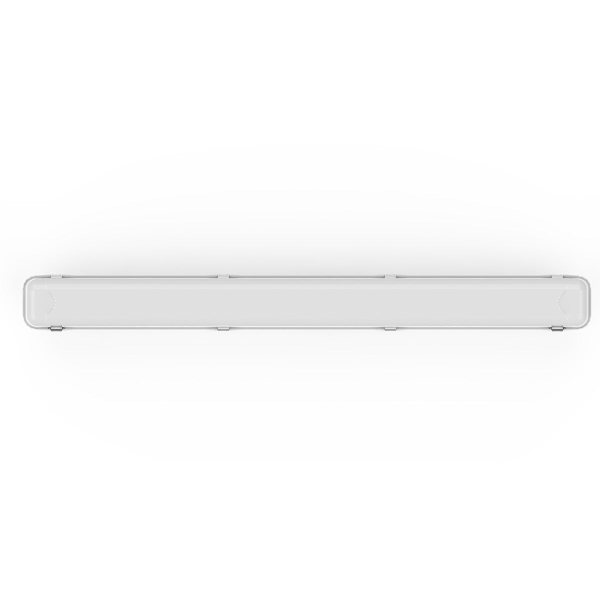 Engel Ventura – LED-Feuchtraumwannenleuchte IP65