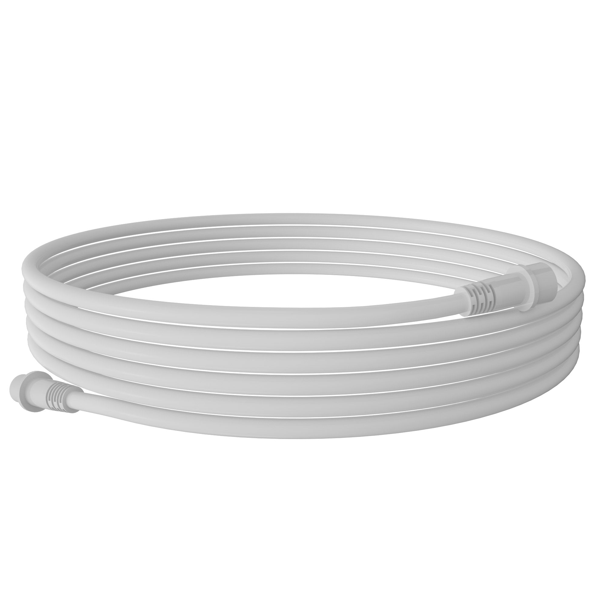 eGrow Tube Verlängerungskabel 1m