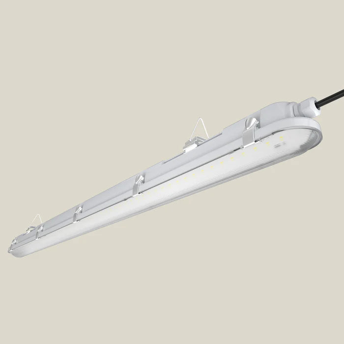 Engel eGrow 2 – Professionelle Vollspektrum-Wachstumsleuchte