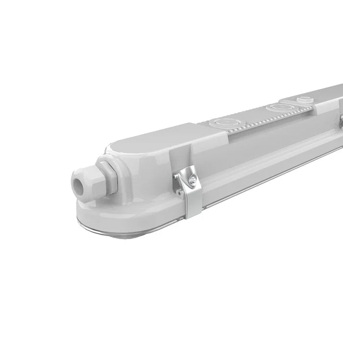 Engel eGrow 2 – Professionelle Vollspektrum-Wachstumsleuchte